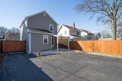 220 E Pacemont Rd, Columbus, OH 43202 photo 34