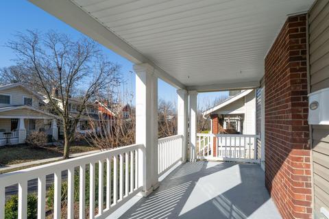 220 E Pacemont Rd, Columbus, OH 43202 photo 41