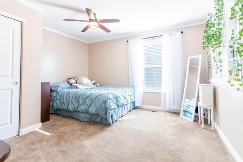 520 Eagle Walk Rd, Delaware, OH 43015 photo 23