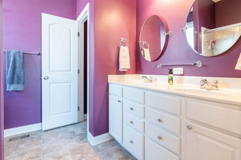 520 Eagle Walk Rd, Delaware, OH 43015 photo 20