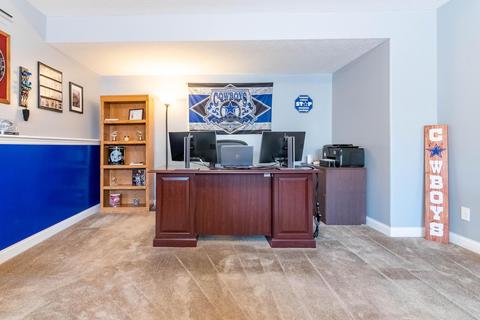 520 Eagle Walk Rd, Delaware, OH 43015 photo 15