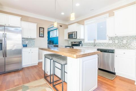 520 Eagle Walk Rd, Delaware, OH 43015 photo 7
