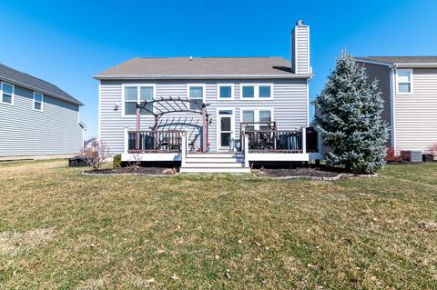 520 Eagle Walk Rd, Delaware, OH 43015 photo 30