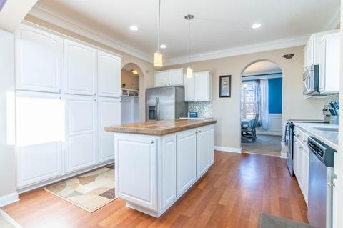 520 Eagle Walk Rd, Delaware, OH 43015 photo 6
