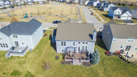 520 Eagle Walk Rd, Delaware, OH 43015 photo 33