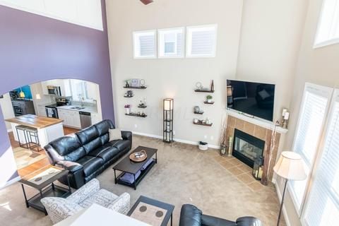 520 Eagle Walk Rd, Delaware, OH 43015 photo 12