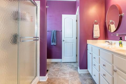 520 Eagle Walk Rd, Delaware, OH 43015 photo 21