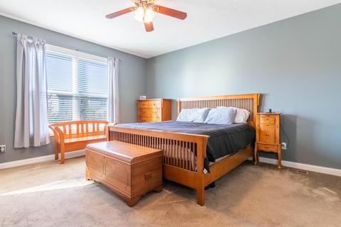 520 Eagle Walk Rd, Delaware, OH 43015 photo 19