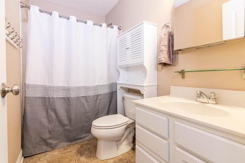520 Eagle Walk Rd, Delaware, OH 43015 photo 26