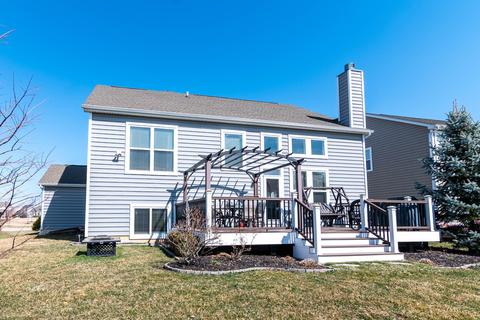 520 Eagle Walk Rd, Delaware, OH 43015 photo 32