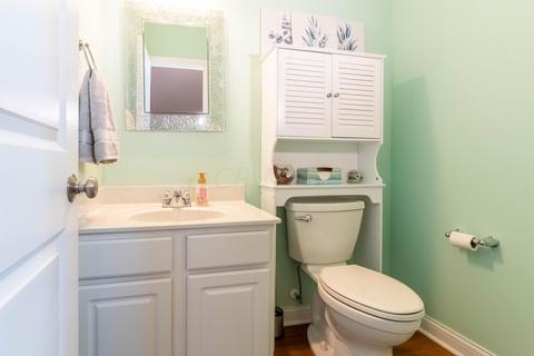 520 Eagle Walk Rd, Delaware, OH 43015 photo 14