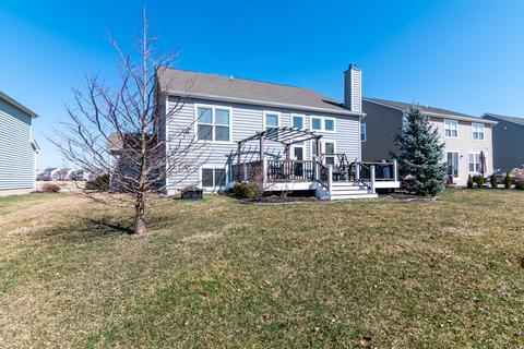 520 Eagle Walk Rd, Delaware, OH 43015 photo 31