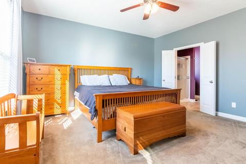 520 Eagle Walk Rd, Delaware, OH 43015 photo 18