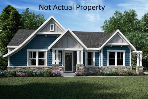 823 Pathlow Dr, Pickerington, OH 43147 photo 1