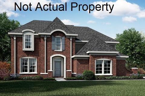 822 Pathlow Dr, Pickerington, OH 43147 photo 1