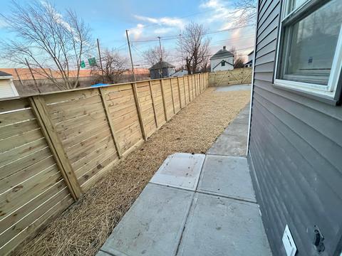657 E 2nd Ave, Columbus, OH 43201 photo 18