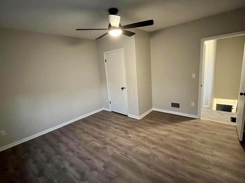 657 E 2nd Ave, Columbus, OH 43201 photo 14