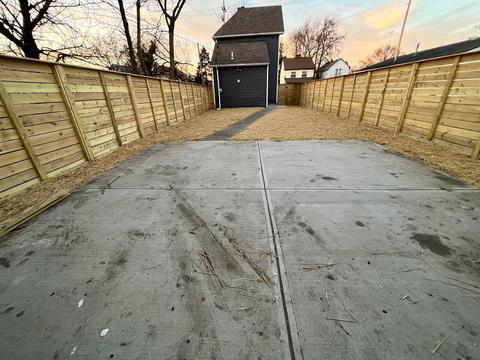 657 E 2nd Ave, Columbus, OH 43201 photo 20