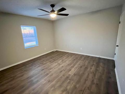 657 E 2nd Ave, Columbus, OH 43201 photo 15