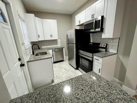 657 E 2nd Ave, Columbus, OH 43201 photo 4