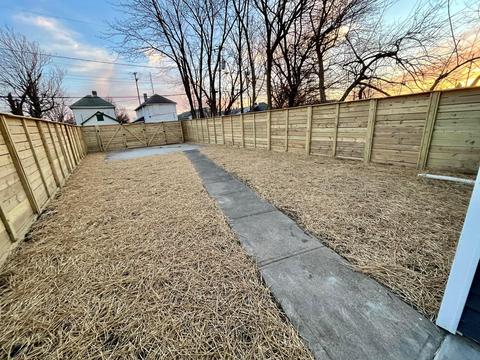 657 E 2nd Ave, Columbus, OH 43201 photo 19