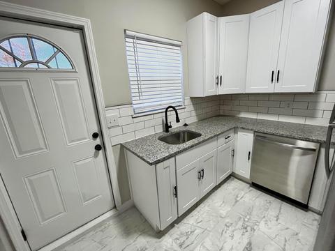 657 E 2nd Ave, Columbus, OH 43201 photo 5