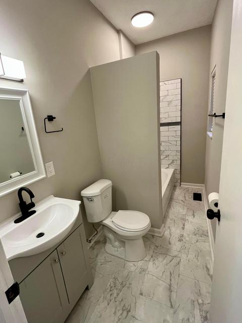 657 E 2nd Ave, Columbus, OH 43201 photo 11