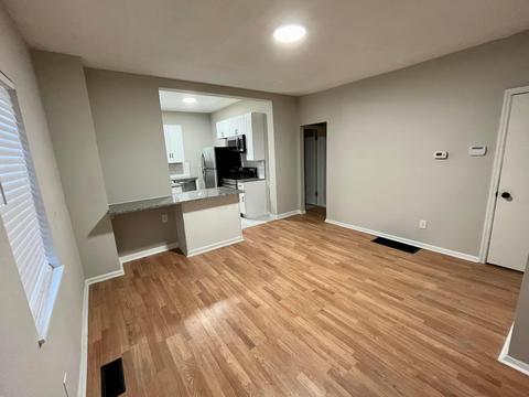657 E 2nd Ave, Columbus, OH 43201 photo 7