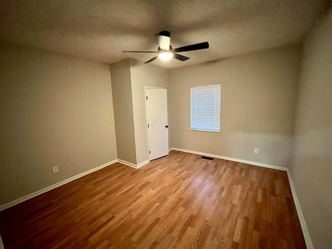 657 E 2nd Ave, Columbus, OH 43201 photo 10