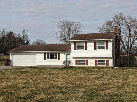 5768 Willowdale Rd, Springfield, OH 45502 photo 1