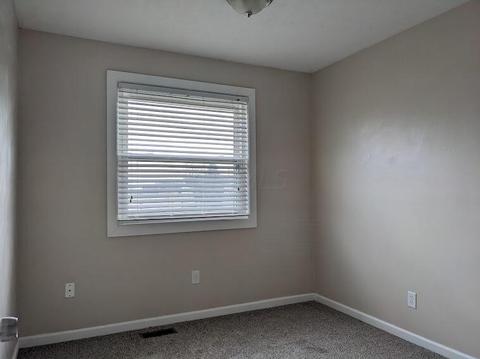 5768 Willowdale Rd, Springfield, OH 45502 photo 13