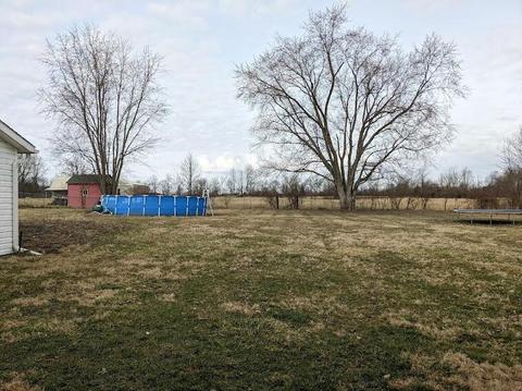 5768 Willowdale Rd, Springfield, OH 45502 photo 2