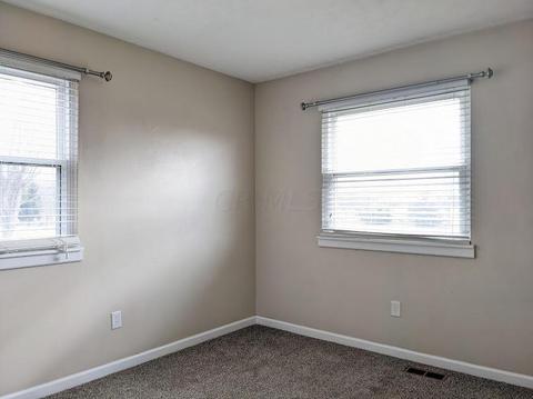 5768 Willowdale Rd, Springfield, OH 45502 photo 12