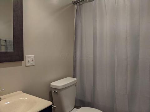 5768 Willowdale Rd, Springfield, OH 45502 photo 15