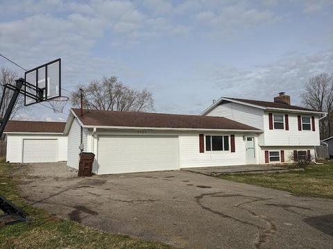 5768 Willowdale Rd, Springfield, OH 45502 photo 18
