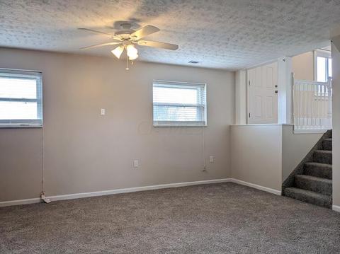 5768 Willowdale Rd, Springfield, OH 45502 photo 8