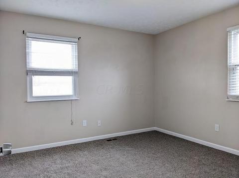 5768 Willowdale Rd, Springfield, OH 45502 photo 10