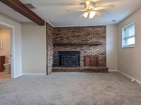 5768 Willowdale Rd, Springfield, OH 45502 photo 9
