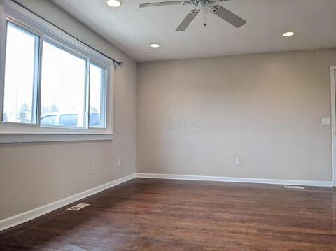 5768 Willowdale Rd, Springfield, OH 45502 photo 7