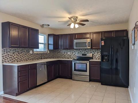 5768 Willowdale Rd, Springfield, OH 45502 photo 5