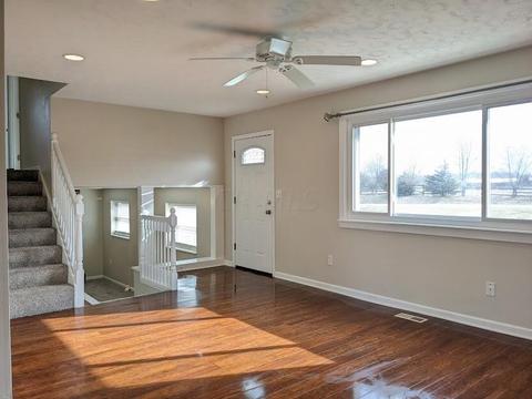 5768 Willowdale Rd, Springfield, OH 45502 photo 3