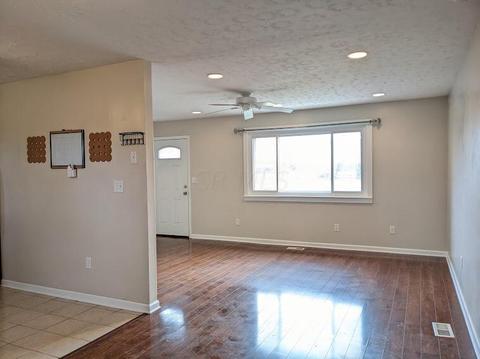 5768 Willowdale Rd, Springfield, OH 45502 photo 4