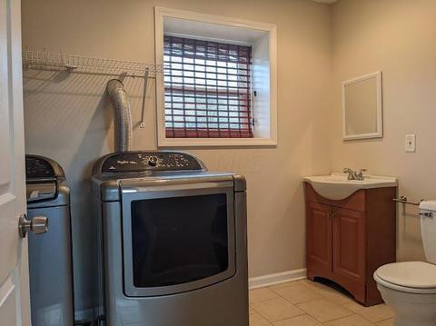 5768 Willowdale Rd, Springfield, OH 45502 photo 14