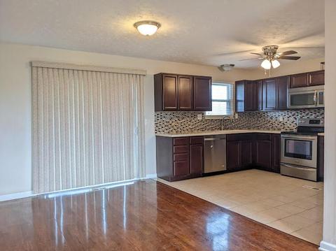 5768 Willowdale Rd, Springfield, OH 45502 photo 6