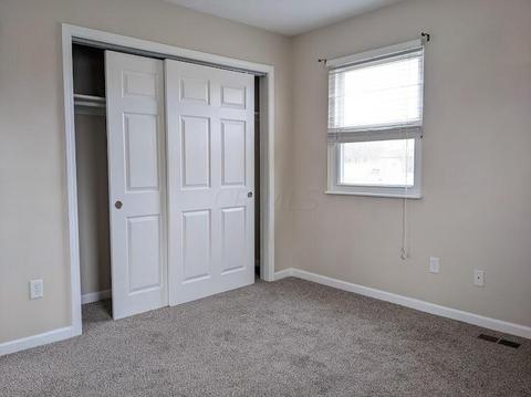 5768 Willowdale Rd, Springfield, OH 45502 photo 11