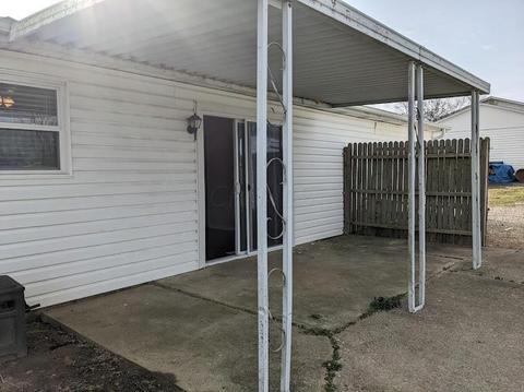 5768 Willowdale Rd, Springfield, OH 45502 photo 17