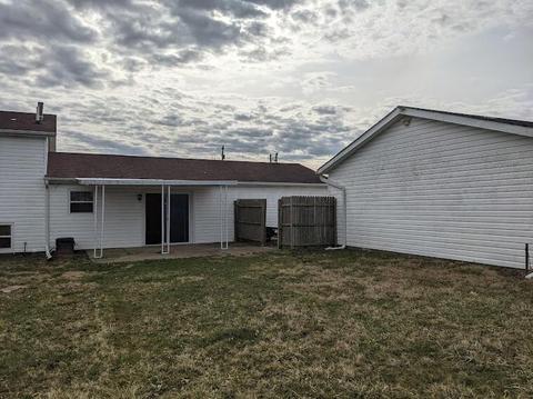 5768 Willowdale Rd, Springfield, OH 45502 photo 16