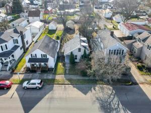 221 E Mound St, Circleville, OH 43113 photo 29