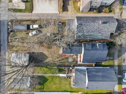 221 E Mound St, Circleville, OH 43113 photo 28
