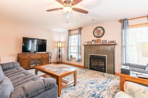3337 Gooding Rd, Marion, OH 43302 photo 2